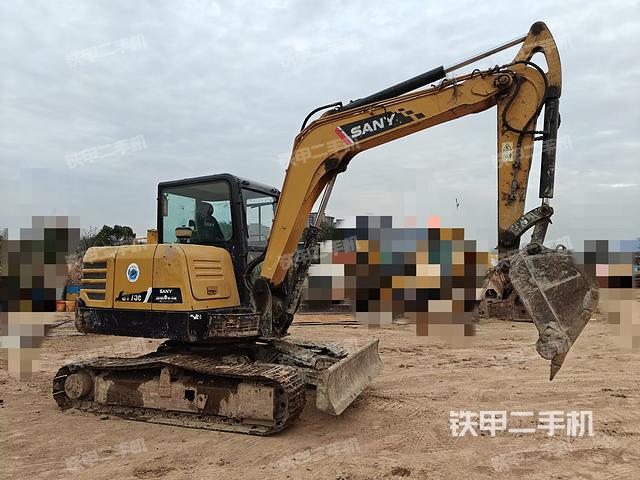 右前45（整機外觀）