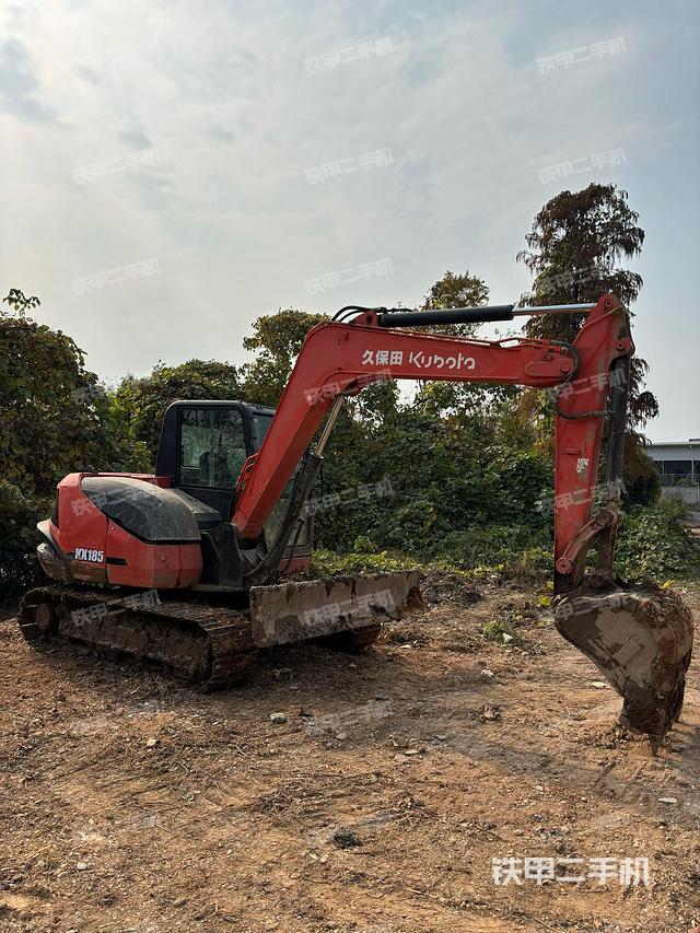 整機(jī)右后45°（整機(jī)外觀）