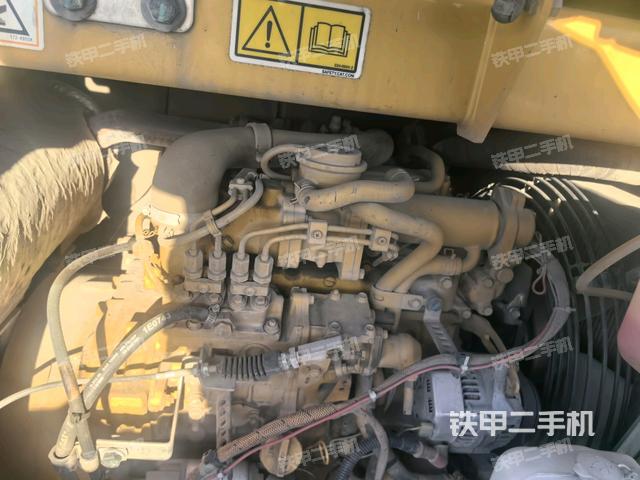 电瓶（大件舱室）