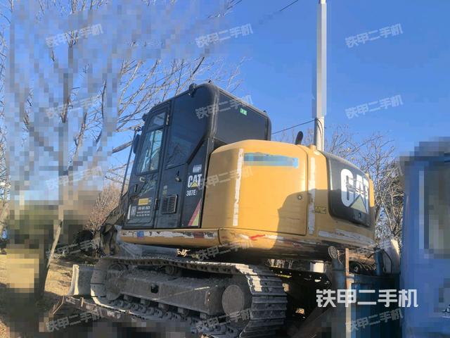 左后45（整机外观）