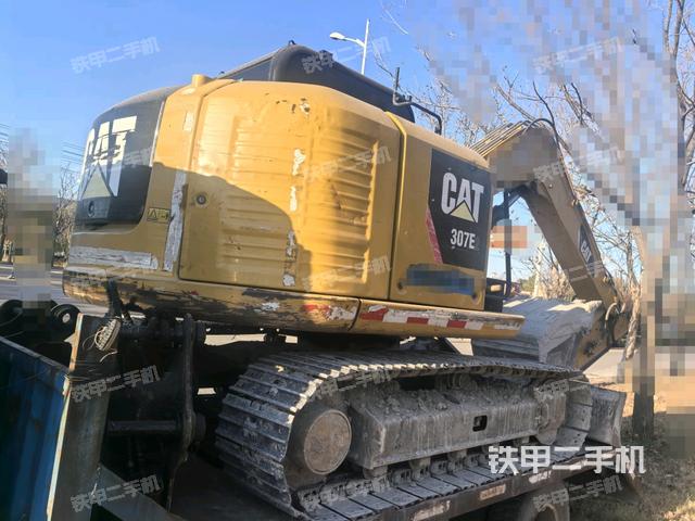 右后45（整机外观）