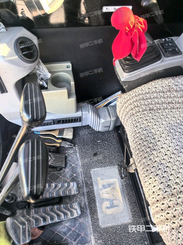 显示屏 （驾驶室部分）