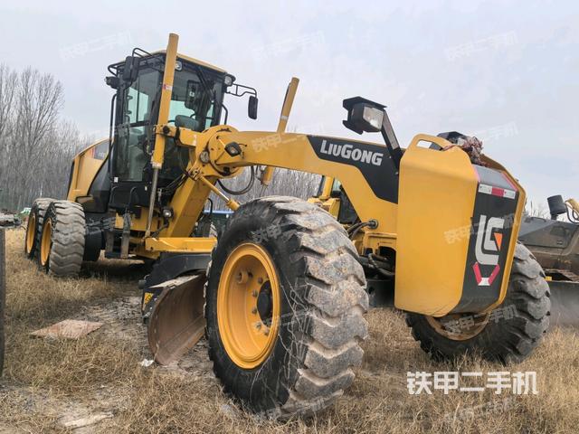 右前45（整机外观）