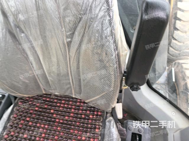 仪表盘（驾驶室/操作室）