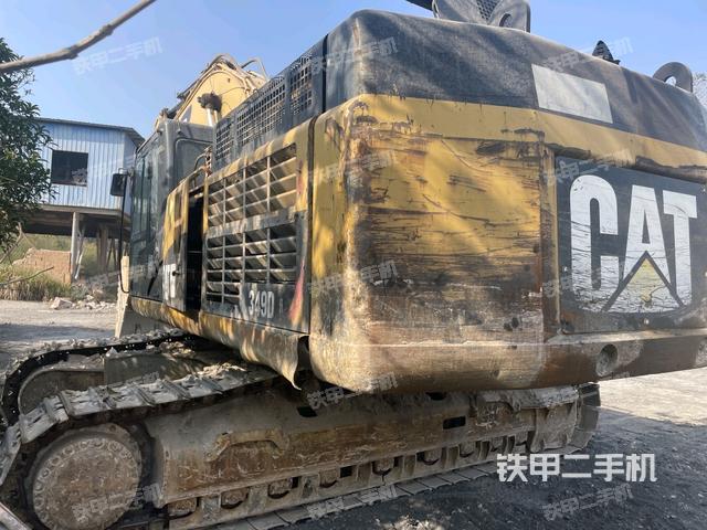 左后45（整機(jī)外觀）