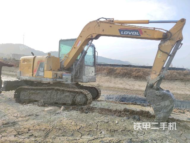 右前45（整机外观）