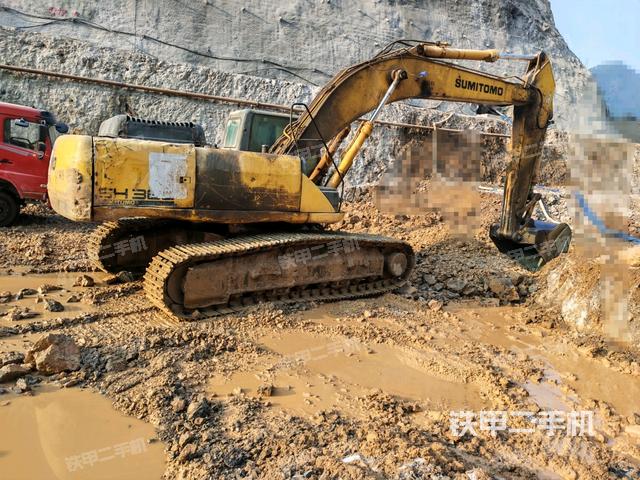 右后45（整机外观）