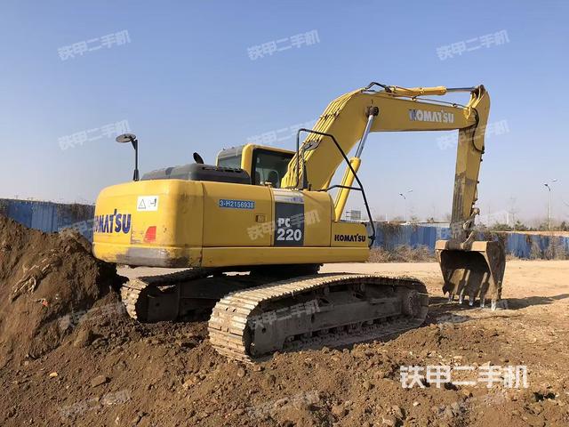 整机右后45°（整机外观）