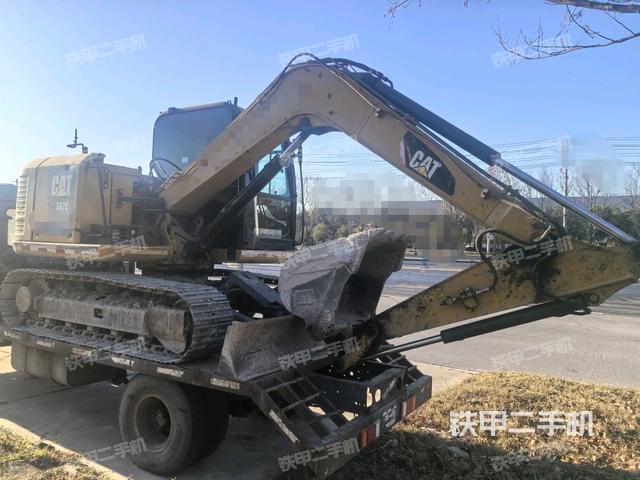 右前45（整机外观）