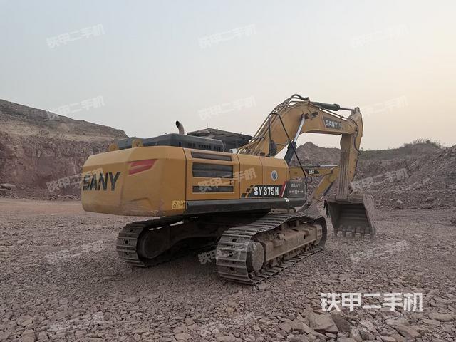 右前45（整機外觀）