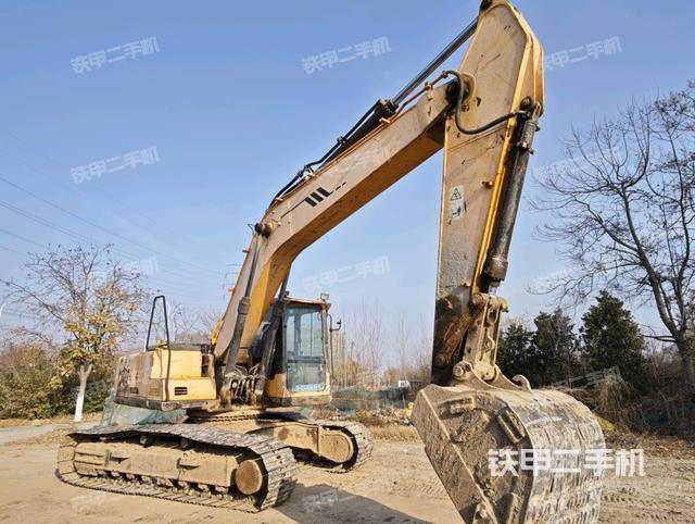 右前45（整機外觀）