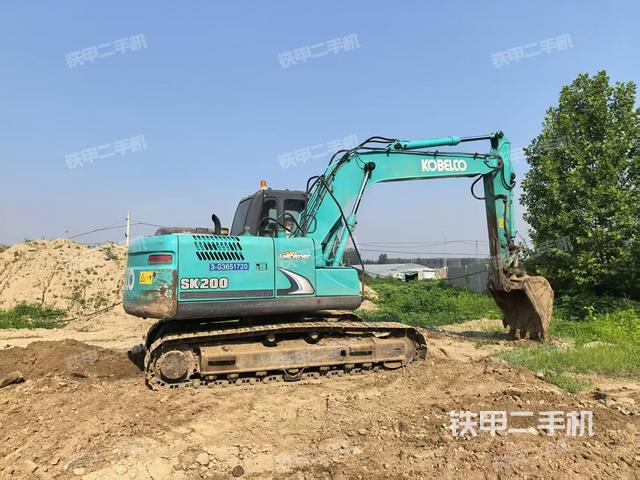 整機右后45°（整機外觀）