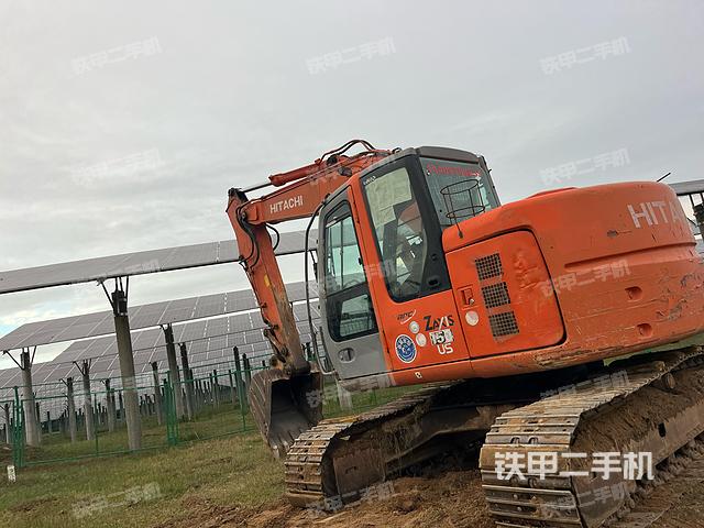 整機(jī)右后45°（整機(jī)外觀）