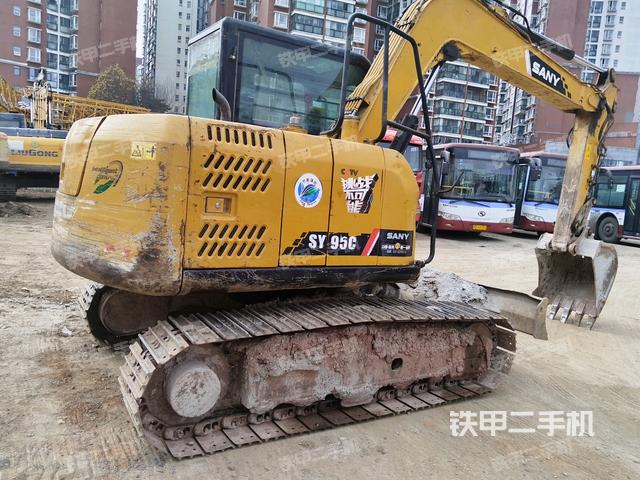 右后45（整機(jī)外觀）