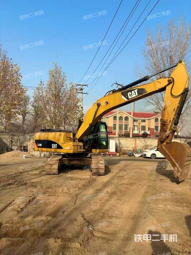 整机右后45°（整机外观）