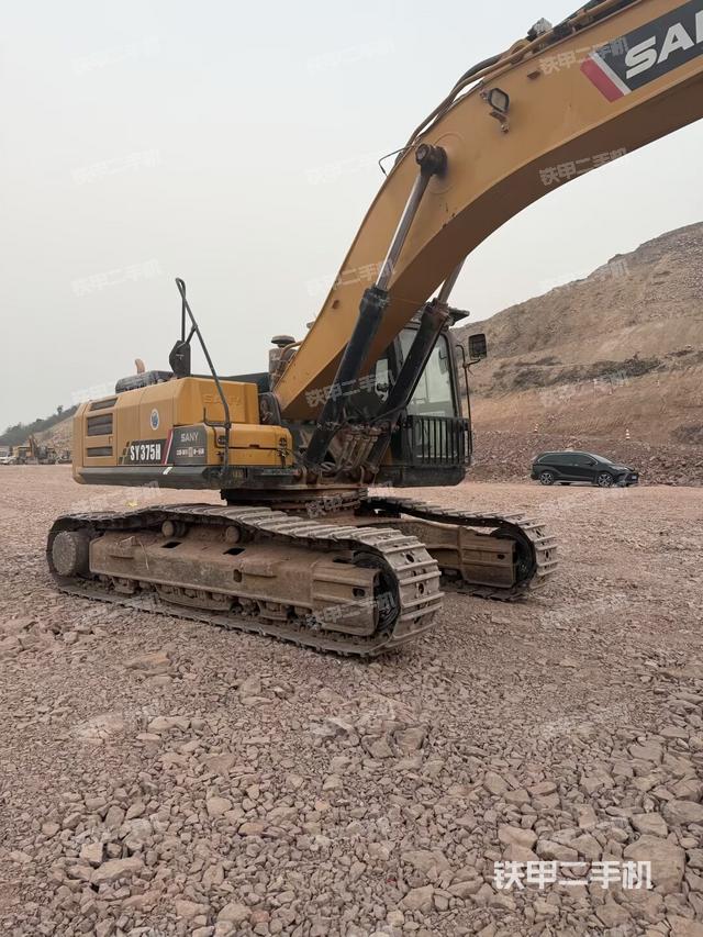 右后45（整機外觀）