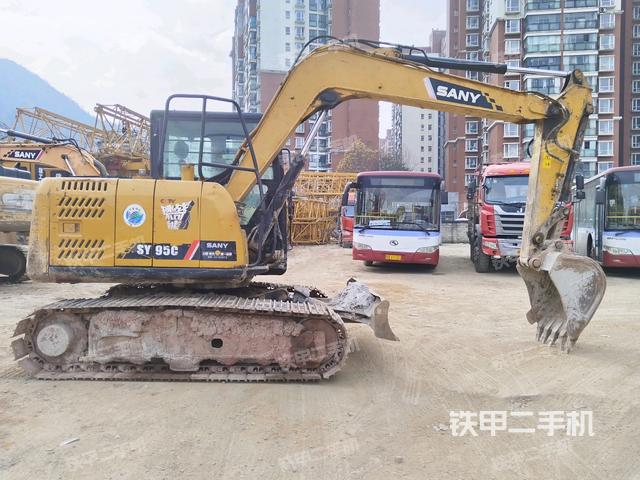 右前45（整機(jī)外觀）