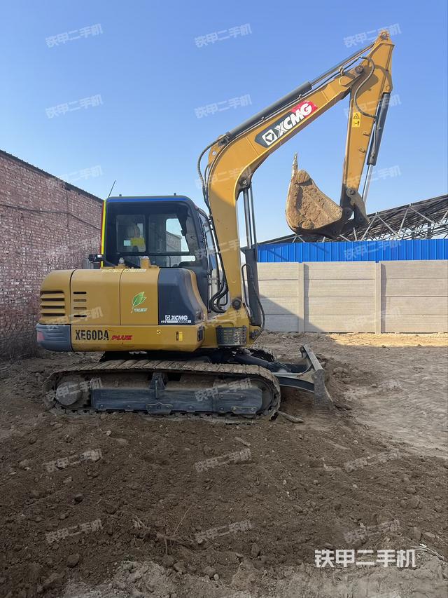 整機(jī)右后45°（整機(jī)外觀）