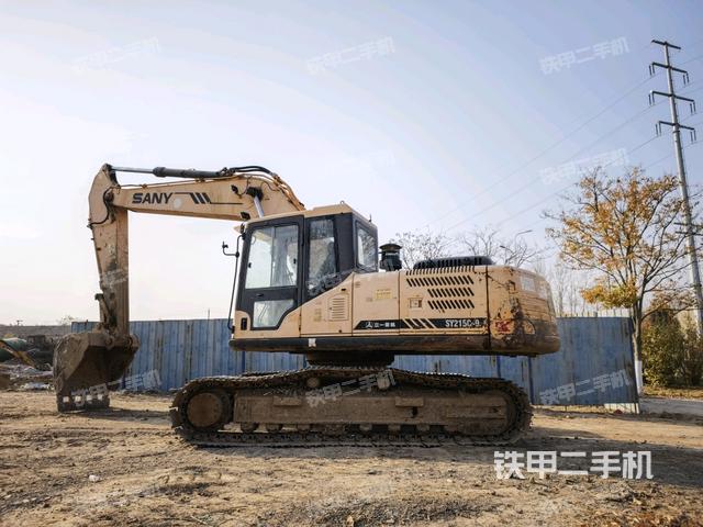 左后45（整機外觀）