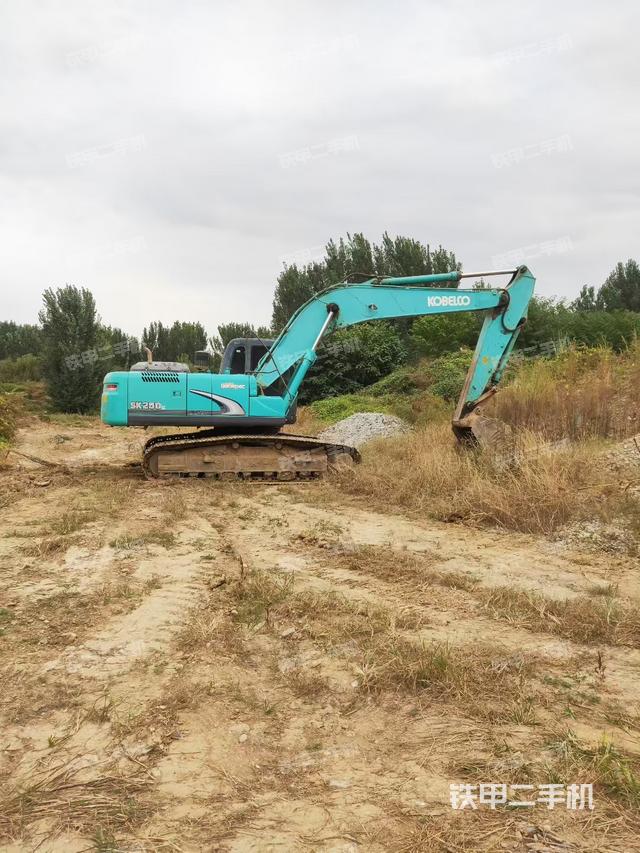 整机右后45°（整机外观）