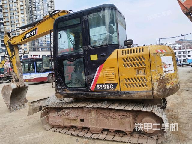 左后45（整機(jī)外觀）