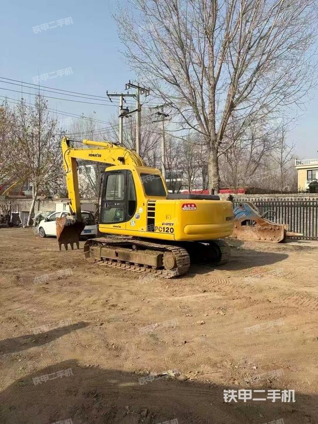 整機(jī)右后45°（整機(jī)外觀）