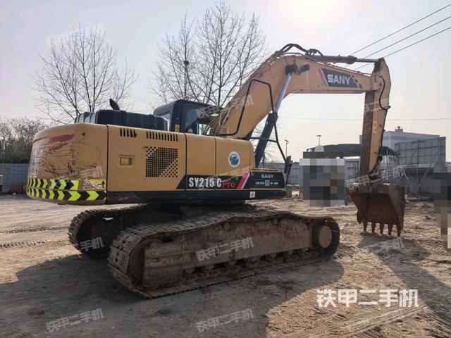 整機(jī)右后45°（整機(jī)外觀）