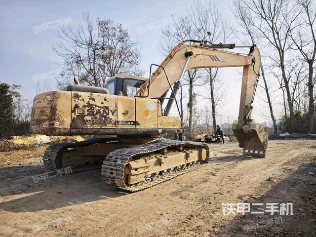 右后45（整機外觀）