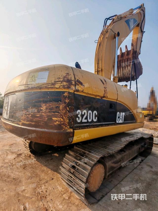 整机右后45°（整机外观）