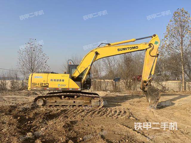 整機(jī)右后45°（整機(jī)外觀）