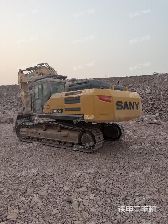 左后45（整機外觀）