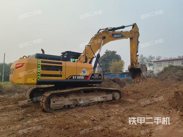 整機(jī)右后45°（整機(jī)外觀）