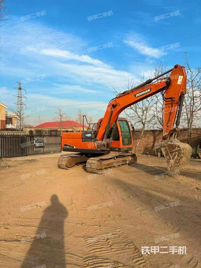 整機(jī)右后45°（整機(jī)外觀）