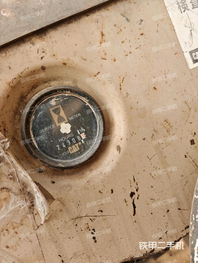 顯示屏?（駕駛室部分）