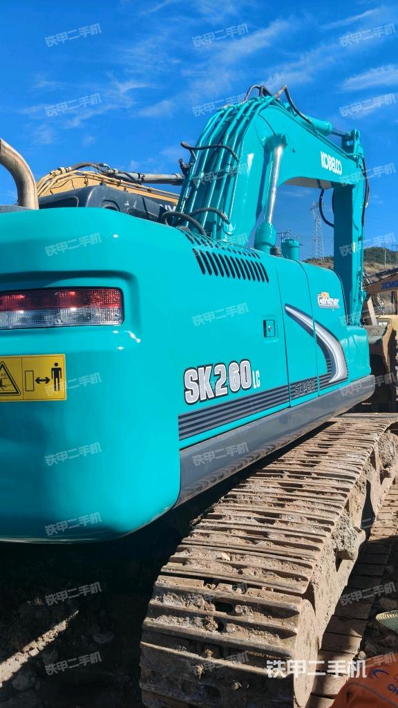 整機右后45°（整機外觀）