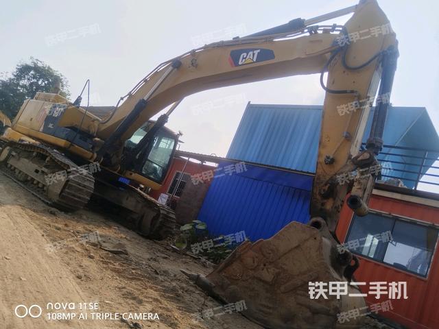 右后45（整机外观）