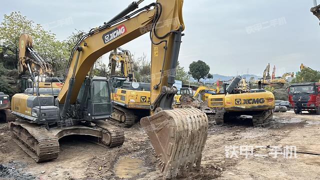 右前45（整机外观）