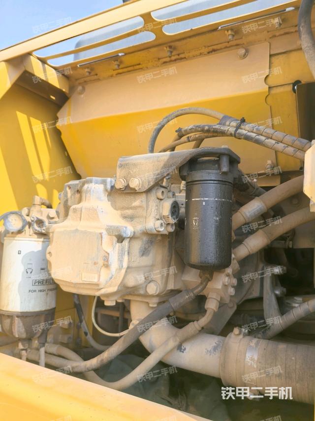 电瓶（大件舱室）