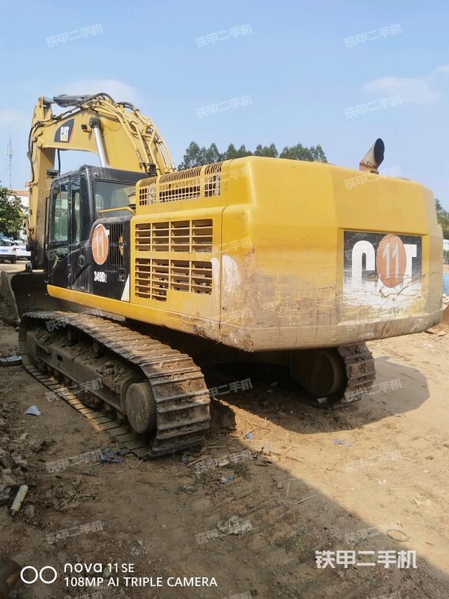 右前45（整机外观）