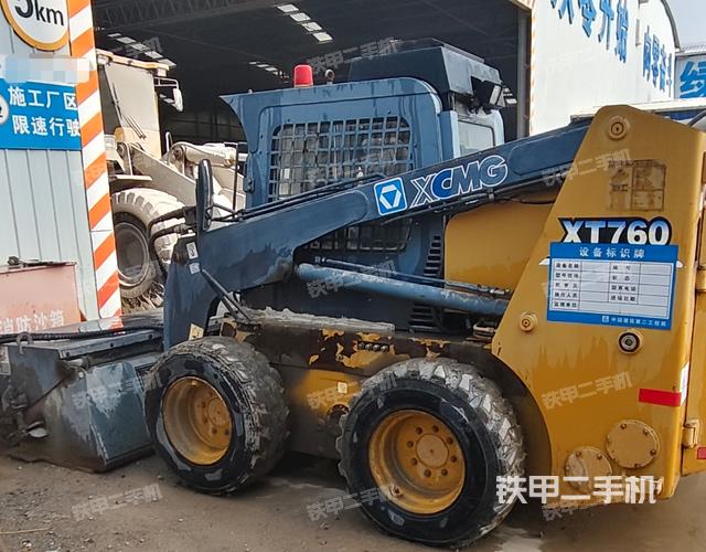 右前45（整機(jī)外觀）