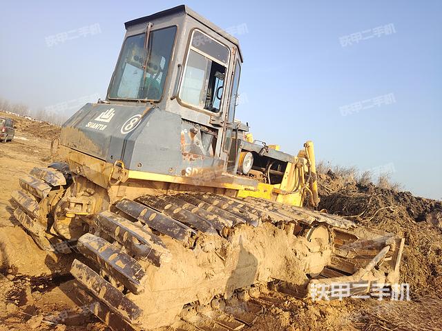 整機(jī)右后45°（設(shè)備外觀及核心部件）