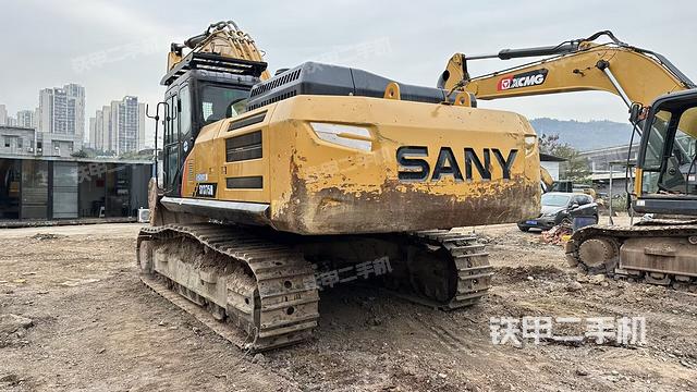 右后45（整机外观）