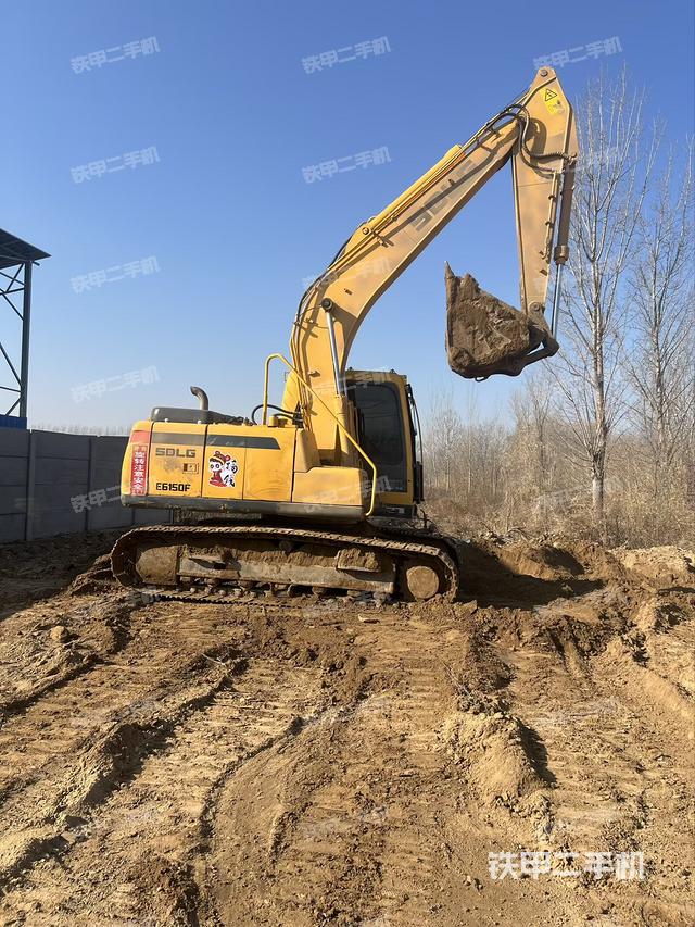 整机右后45°（整机外观）