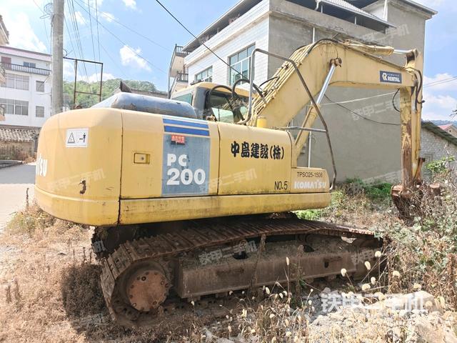 右后45（整机外观）