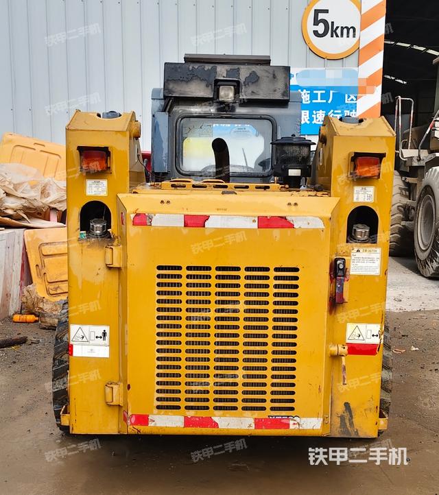 右后45（整機(jī)外觀）