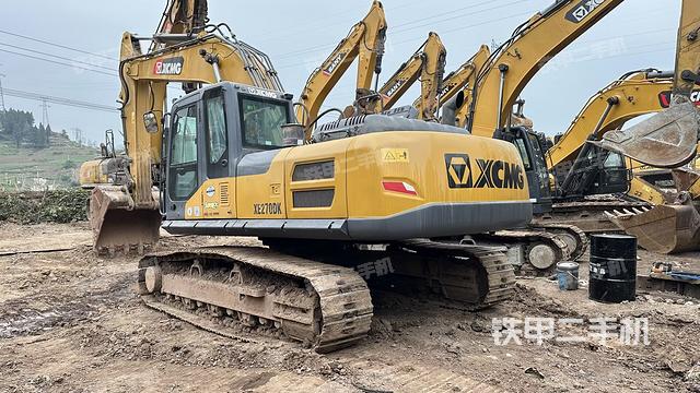 右后45（整机外观）