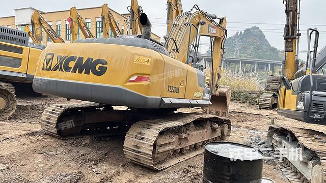 左后45（整机外观）