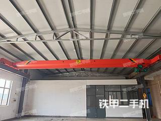 二手湖北东正 LWLDARHH 起重机转让出售