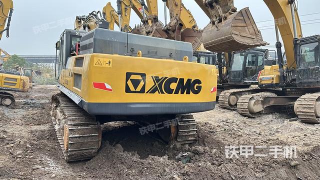 右后45（整机外观）