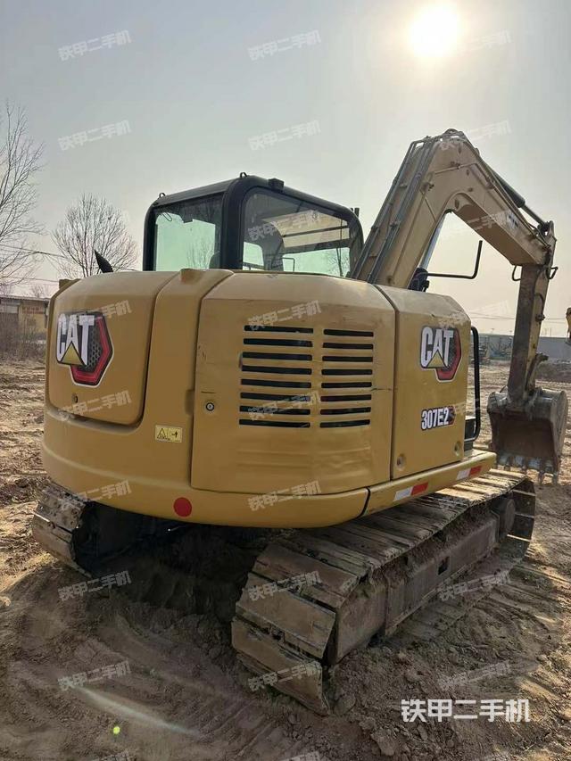 整機(jī)右后45°（整機(jī)外觀）